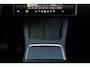 Tesla Model Y Long Range AWD 75 kWh / Panoramadak