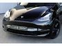 Tesla Model Y Long Range AWD 75 kWh / Panoramadak