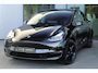 Tesla Model Y Long Range AWD 75 kWh / Panoramadak