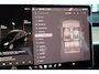 Tesla Model Y Long Range AWD 75 kWh / Panoramadak