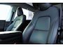 Tesla Model Y Long Range AWD 75 kWh / Panoramadak