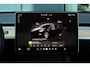 Tesla Model Y Long Range AWD 75 kWh / Panoramadak