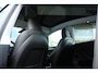 Tesla Model Y Long Range AWD 75 kWh / Panoramadak