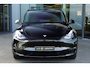 Tesla Model Y Long Range AWD 75 kWh / Panoramadak