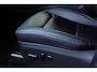 Tesla Model Y Long Range AWD 75 kWh / Panoramadak