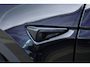 Tesla Model Y Long Range AWD 75 kWh / Panoramadak