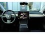 Tesla Model Y Long Range AWD 75 kWh / Panoramadak