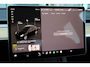 Tesla Model Y Long Range AWD 75 kWh / Panoramadak