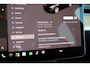 Tesla Model Y Long Range AWD 75 kWh / Panoramadak