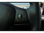 Tesla Model Y Long Range AWD 75 kWh / Panoramadak