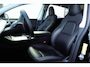 Tesla Model Y Long Range AWD 75 kWh / Panoramadak