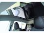 Tesla Model Y Long Range AWD 75 kWh / Panoramadak