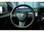Tesla Model Y Long Range AWD 75 kWh / Panoramadak