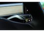 Tesla Model Y Long Range AWD 75 kWh / Panoramadak