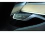 Tesla Model Y Long Range AWD 75 kWh / Panoramadak