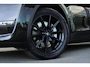 Tesla Model Y Long Range AWD 75 kWh / Panoramadak