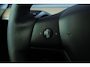 Tesla Model Y Long Range AWD 75 kWh / Panoramadak