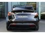 Tesla Model Y Long Range AWD 75 kWh / Panoramadak