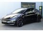 Tesla Model Y Long Range AWD 75 kWh / Panoramadak