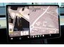 Tesla Model Y Long Range AWD 75 kWh / Panoramadak