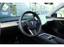 Tesla Model Y Long Range AWD 75 kWh / Panoramadak