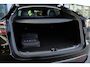 Tesla Model Y Long Range AWD 75 kWh / Panoramadak