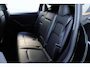 Tesla Model Y Long Range AWD 75 kWh / Panoramadak