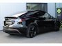 Tesla Model Y Long Range AWD 75 kWh / Panoramadak