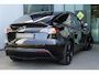 Tesla Model Y Long Range AWD 75 kWh / Panoramadak