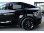 Tesla Model Y Long Range AWD 75 kWh / Panoramadak