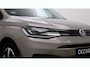 Volkswagen Caddy Maxi Cargo L2H1 2.0 TDI 122pk DSG 1st-Edition / Automaat
