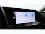 Volkswagen Caddy Maxi Cargo L2H1 2.0 TDI 122pk DSG 1st-Edition / Automaat