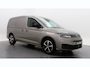 Volkswagen Caddy Maxi Cargo L2H1 2.0 TDI 122pk DSG 1st-Edition / Automaat
