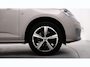 Volkswagen Caddy Maxi Cargo L2H1 2.0 TDI 122pk DSG 1st-Edition / Automaat