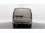 Volkswagen Caddy Maxi Cargo L2H1 2.0 TDI 122pk DSG 1st-Edition / Automaat