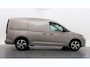 Volkswagen Caddy Maxi Cargo L2H1 2.0 TDI 122pk DSG 1st-Edition / Automaat