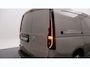 Volkswagen Caddy Maxi Cargo L2H1 2.0 TDI 122pk DSG 1st-Edition / Automaat