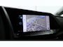 Volkswagen Caddy Maxi Cargo L2H1 2.0 TDI 122pk DSG 1st-Edition / Automaat