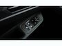 Volkswagen Caddy Maxi Cargo L2H1 2.0 TDI 122pk DSG 1st-Edition / Automaat