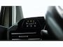 Volkswagen Caddy Maxi Cargo L2H1 2.0 TDI 122pk DSG 1st-Edition / Automaat
