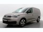 Volkswagen Caddy Maxi Cargo L2H1 2.0 TDI 122pk DSG 1st-Edition / Automaat