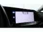 Volkswagen Caddy Maxi Cargo L2H1 2.0 TDI 122pk DSG 1st-Edition / Automaat