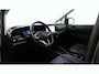 Volkswagen Caddy Maxi Cargo L2H1 2.0 TDI 122pk DSG 1st-Edition / Automaat