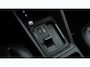 Volkswagen Caddy Maxi Cargo L2H1 2.0 TDI 122pk DSG 1st-Edition / Automaat