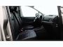 Volkswagen Caddy Maxi Cargo L2H1 2.0 TDI 122pk DSG 1st-Edition / Automaat