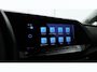 Volkswagen Caddy Maxi Cargo L2H1 2.0 TDI 122pk DSG 1st-Edition / Automaat