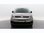 Volkswagen Caddy Maxi Cargo L2H1 2.0 TDI 122pk DSG 1st-Edition / Automaat