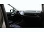 Volkswagen Caddy Maxi Cargo L2H1 2.0 TDI 122pk DSG 1st-Edition / Automaat
