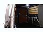 Volkswagen Caddy Maxi Cargo L2H1 2.0 TDI 122pk DSG 1st-Edition / Automaat