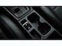 Volkswagen Caddy Maxi Cargo L2H1 2.0 TDI 122pk DSG 1st-Edition / Automaat